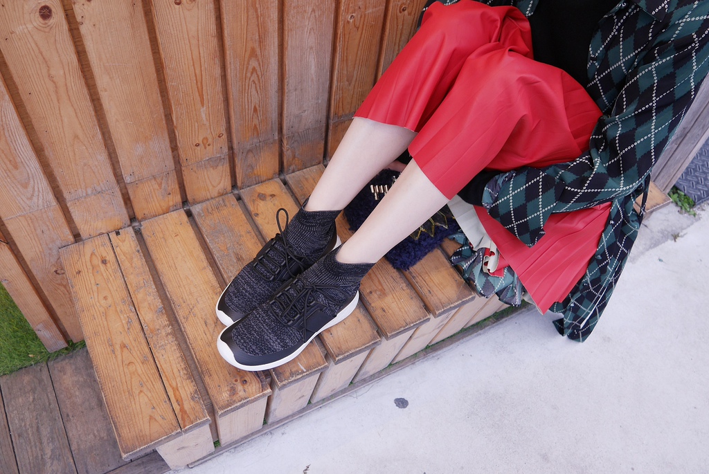 058.JPG 058.JPG