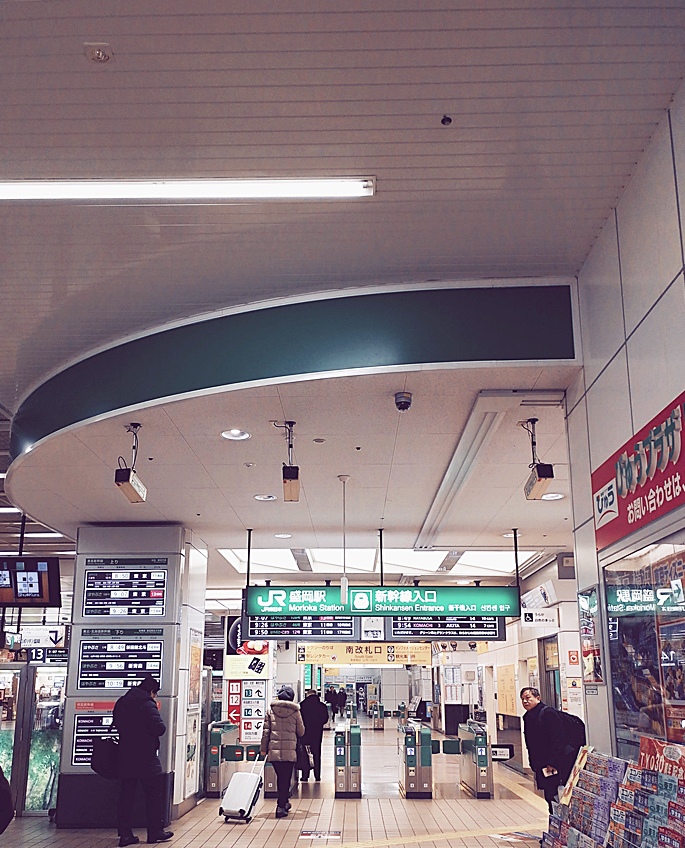 05.jpg 05.jpg
