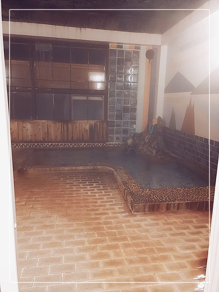 035.jpg 035.jpg