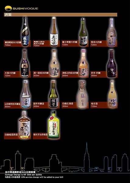 IMG_2866.JPG IMG_2866.JPG