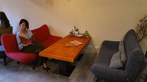 SAM_0988.JPG SAM_0988.JPG