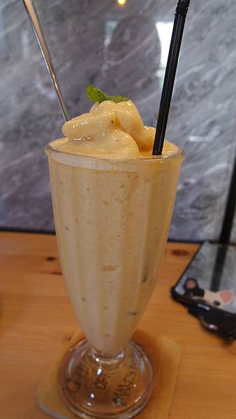 SAM_1130.JPG SAM_1130.JPG