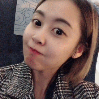 IMG_3723.GIF