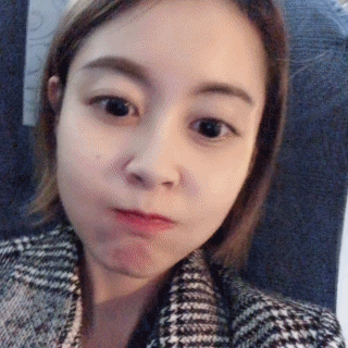 IMG_3722.GIF IMG_3722.GIF
