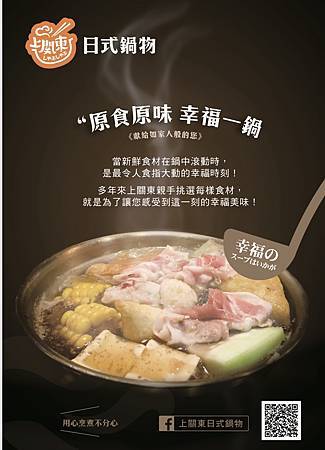 IMG_7507.PNG IMG_7507.PNG