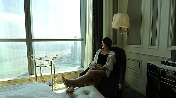 IMG_4147.JPG IMG_4147.JPG