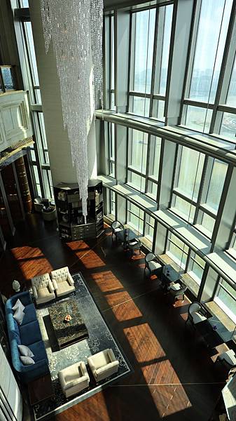 IMG_4217.JPG IMG_4217.JPG