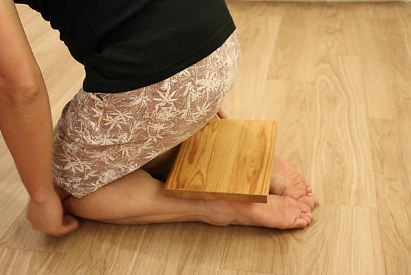 IMG_2802.JPG IMG_2802.JPG