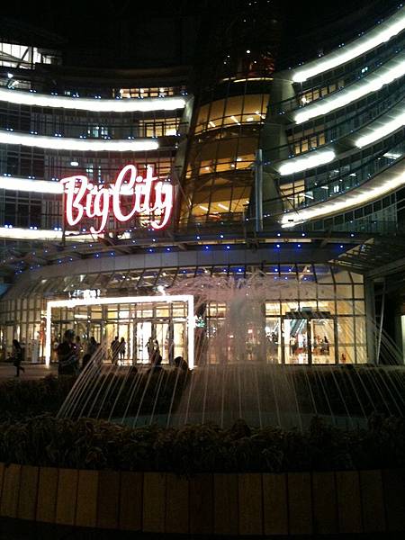 2012.5.26新竹巨城 2012.5.26新竹巨城