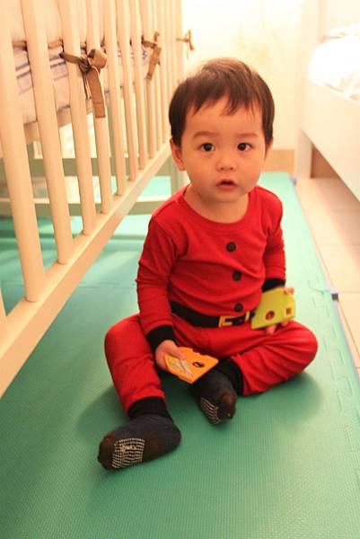 13M~14M 13M~14M