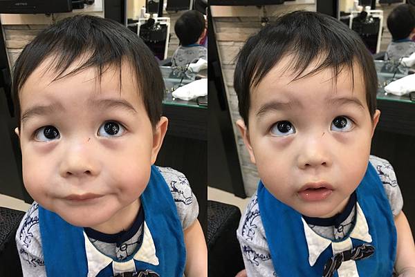 18M~19M 18M~19M