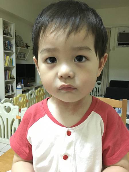 19M~20M 19M~20M