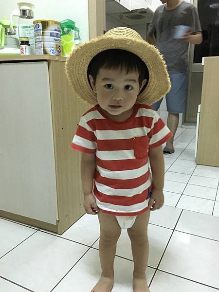 20M~21M 20M~21M