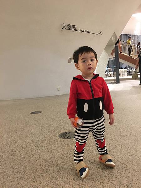 23~24M 23~24M