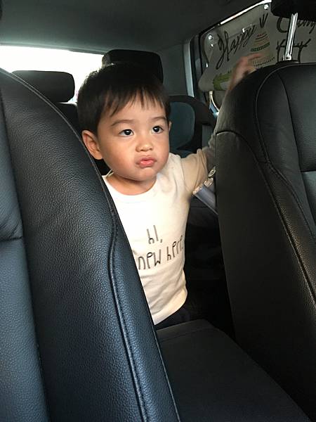 24~25M 24~25M