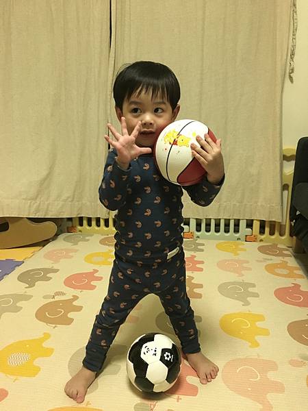 25-26M 25-26M