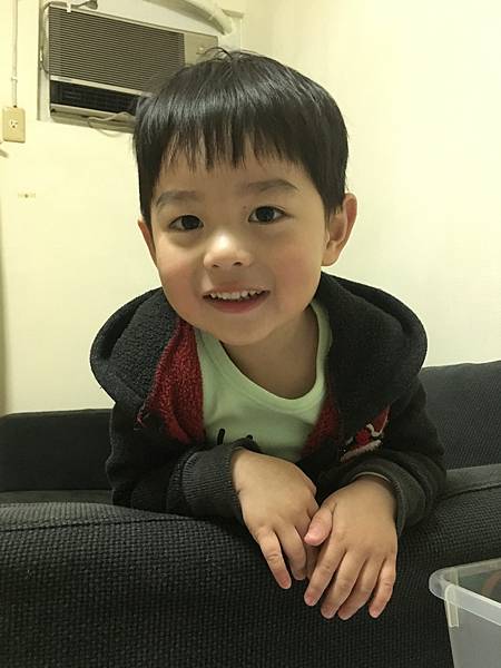 27~28M 27~28M