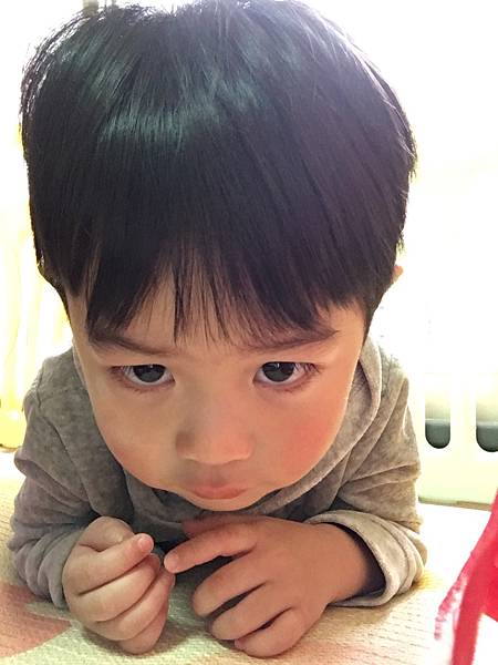 28M~29M 28M~29M
