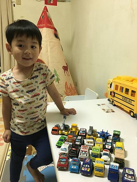 31-32M 31-32M