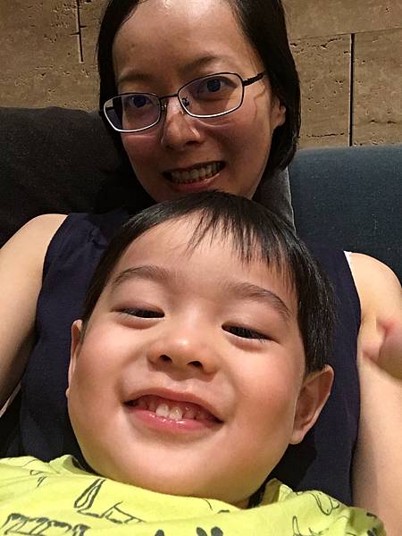 32-33M 32-33M