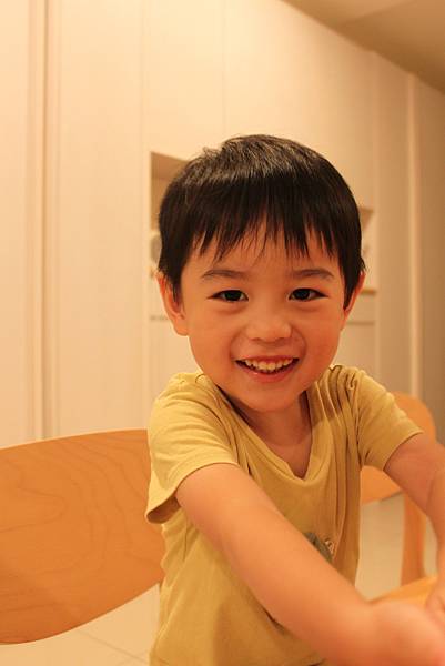 33M-34M 33M-34M