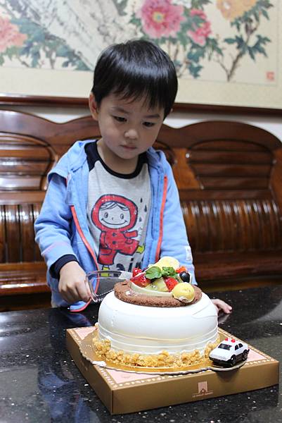 3Y 3Y