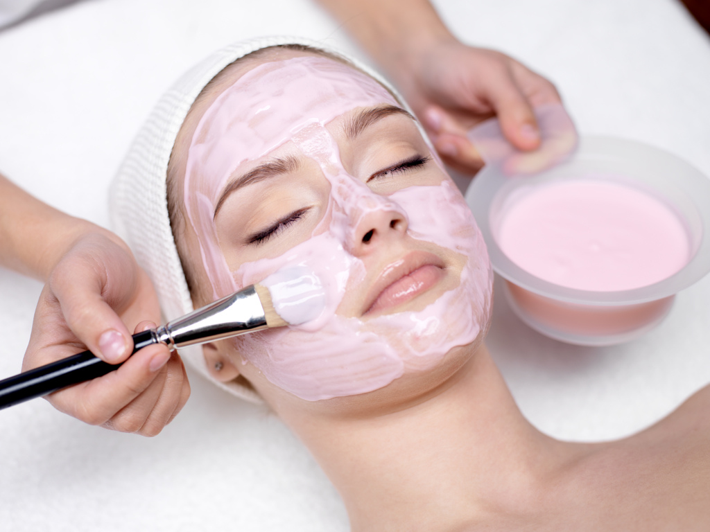 homemade-acne-face-masks-myth-pores-open-and-close.jpg