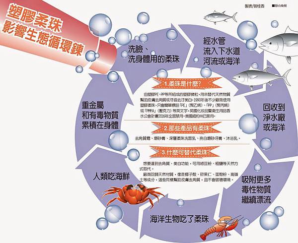 柔珠 傷生態.jpg