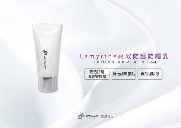 20170109-2.jpg 20170109-2.jpg