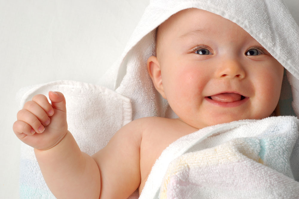 BABY.jpg BABY.jpg