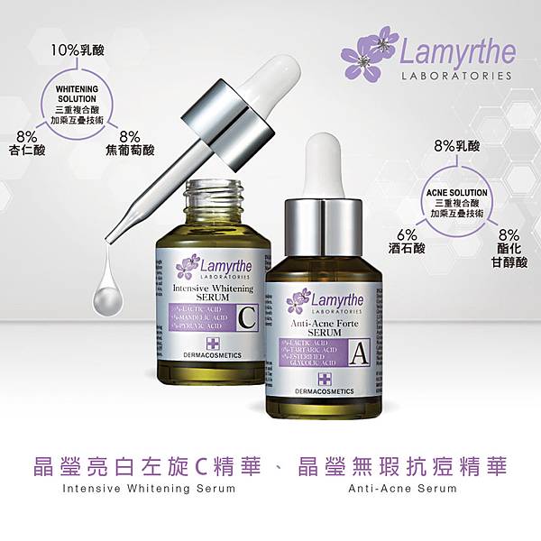 新產品.jpg 新產品.jpg