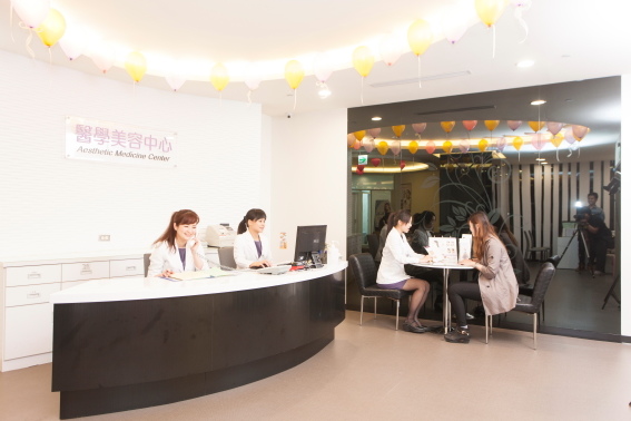 雙和.JPG 雙和.JPG