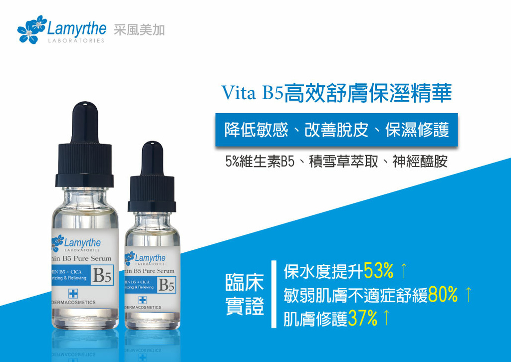 Vita B5高效舒膚保濕精華.jpg