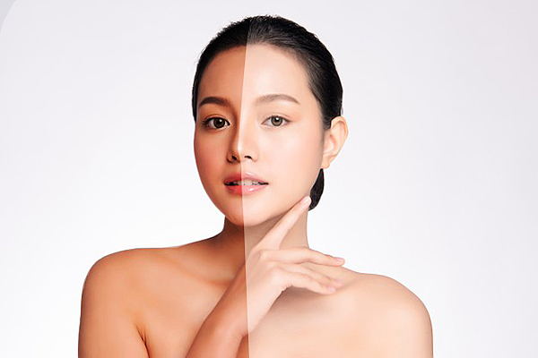 beautiful-young-asian-woman-with-clean-fresh-skin-face-care-facial-treatment-cosmetology-beauty-asian-woman-portrait_65293-4707.png