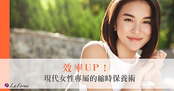 16388152608503.jpg 16388152608503.jpg