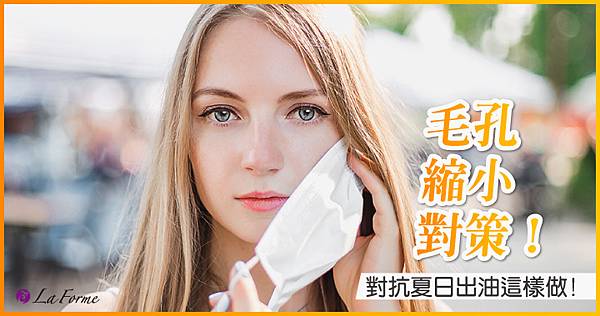 16427467280202.jpg 16427467280202.jpg