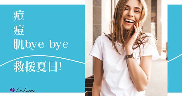 220722.jpg 220722.jpg