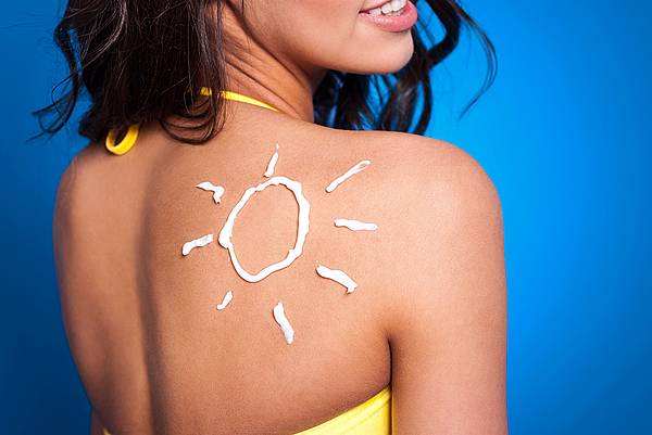 suntan-lotion-woman-s-arm-sun-shape-PX1000.jpg