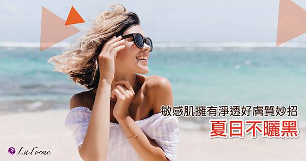 16495395136510.jpg 16495395136510.jpg