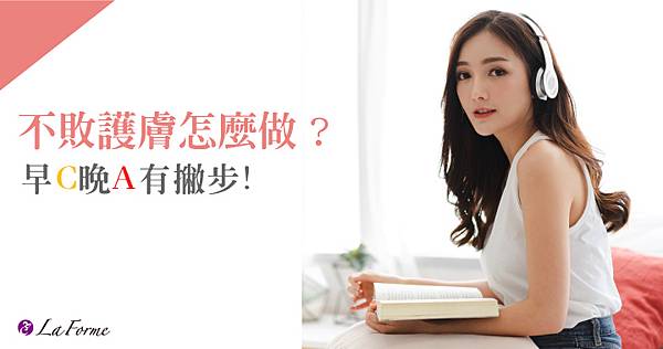 16554885134291.jpg 16554885134291.jpg