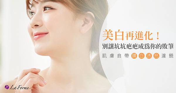 16581760028524.jpg 16581760028524.jpg