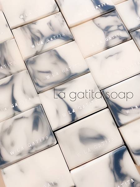 敏感肌膚必備款