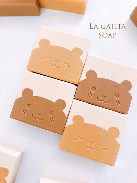 母乳皂代製__客訂設計款