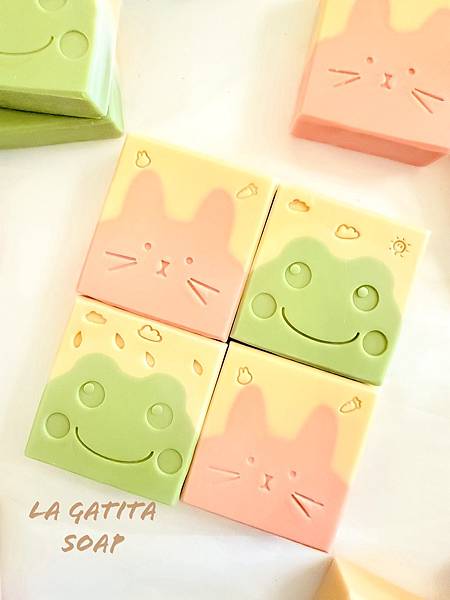 母乳皂代製_客訂款