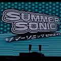 summer sonic