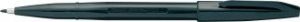 Pentel sign pen