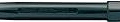 Pentel sign pen