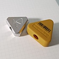 pencil sharpener