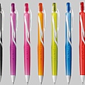 Pentel Vicuna