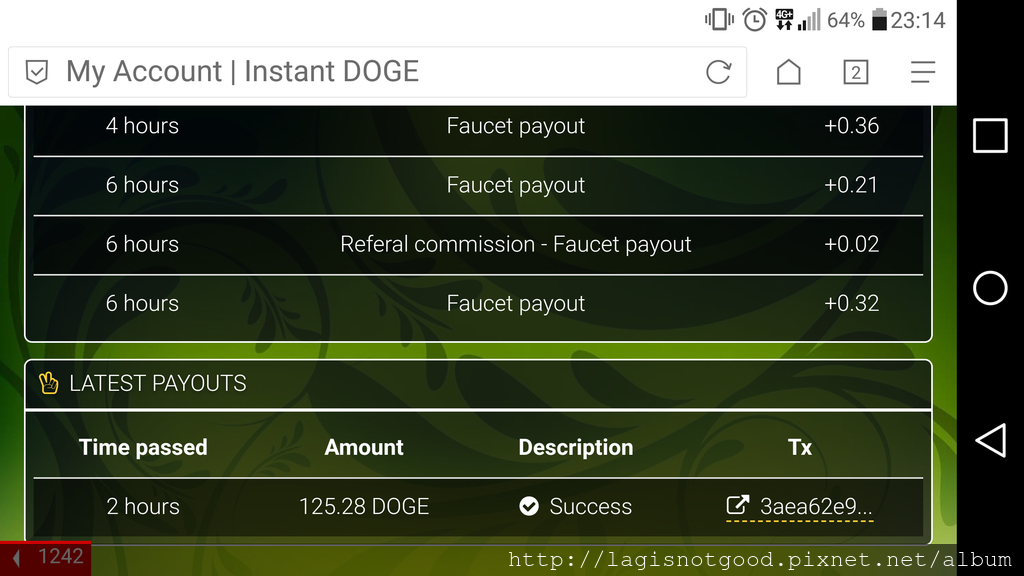 dogw.png dogw.png